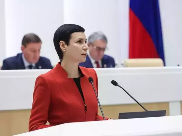 Ирина Рукавишникова покинула пост председателя Ростовского отделения Ассоциации юристов России