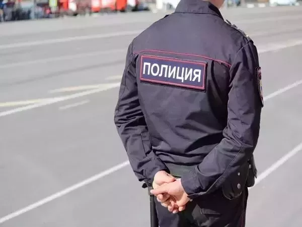 На Дону за подробности жестокого убийства женщины и ее сиделки объявили вознаграждение