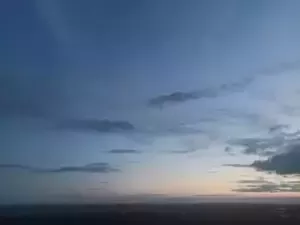 На севере Ростовской области сбиты беспилотники