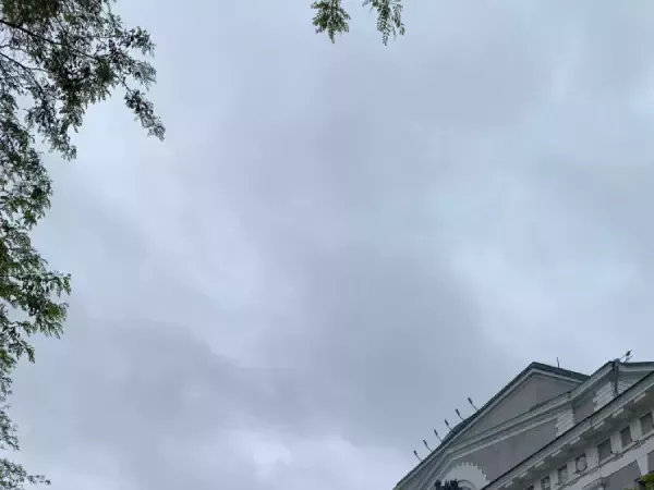 В небе над Ростовской областью сбили 14 беспилотников