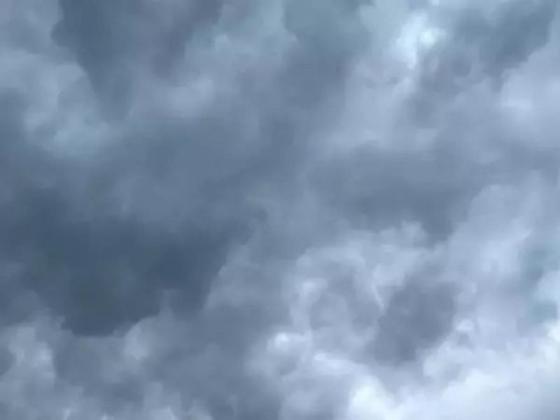 В Ростовской области ночью 31 октября сбили пять беспилотников