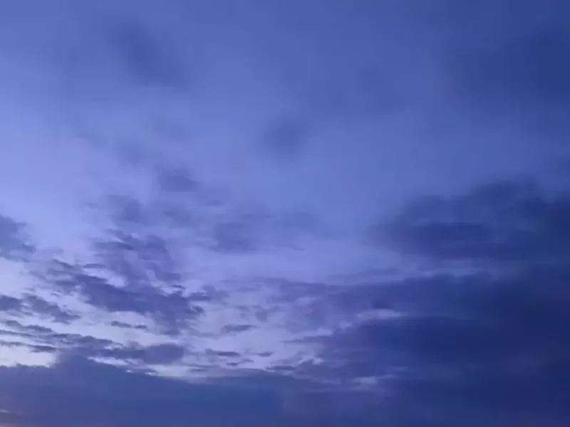 Вечером 7 октября над Ростовской областью сбили два БПЛА