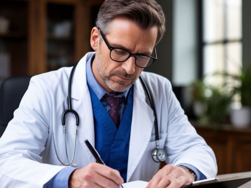 Жителей Ростовской области проинформировали об увеличении выплат по листкам нетрудоспособности