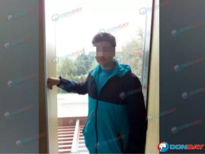 В Ростовской области собрали деньги на похороны 19-летнего убитого парня