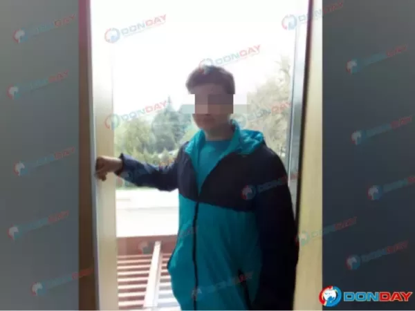 В Белой Калитве возбуждено уголовное дело после убийства 19-летнего парня