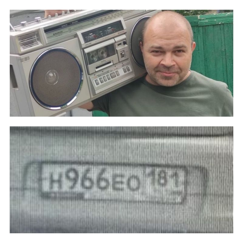 На Дону полиция разыскивает подозреваемого в двойном убийстве