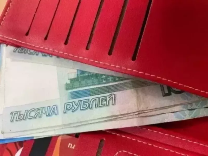 В Ростовской области вновь выставили акции сельхозкомпании почти за 10 млн
