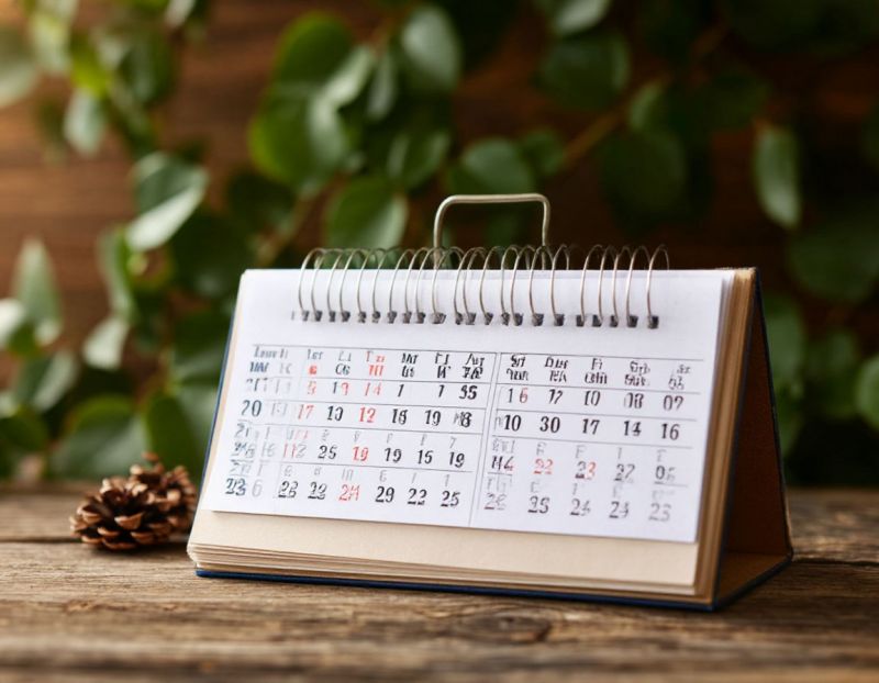 В Ростовской области в конце года ожидается двухдневная рабочая неделя