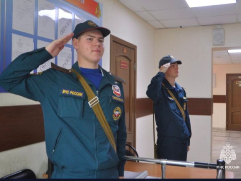В Ростовской области за сутки потушили 21 пожар