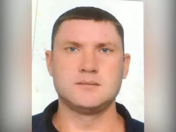 В Ростовской области нашли живым 53-летнего мужчину, который без вести пропал