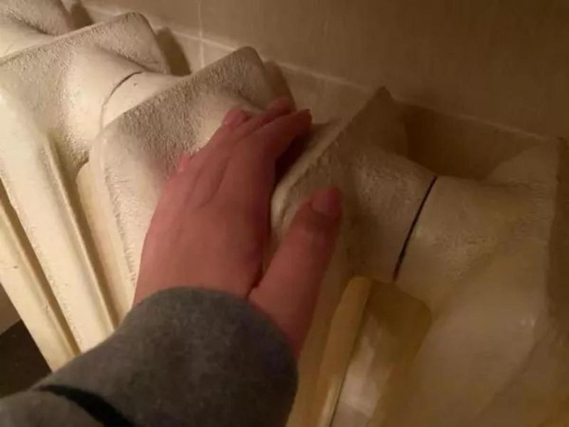 В Ростовской области в 15 городах и районах начался отопительный сезон