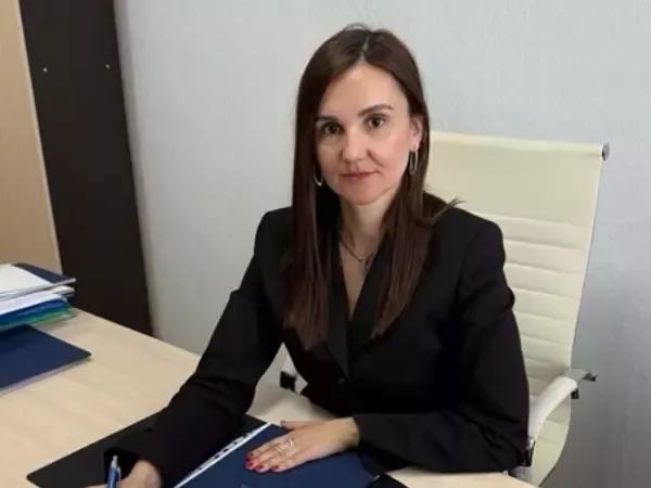 В Батайске бывшую замглаву по экономике отправили под домашний арест