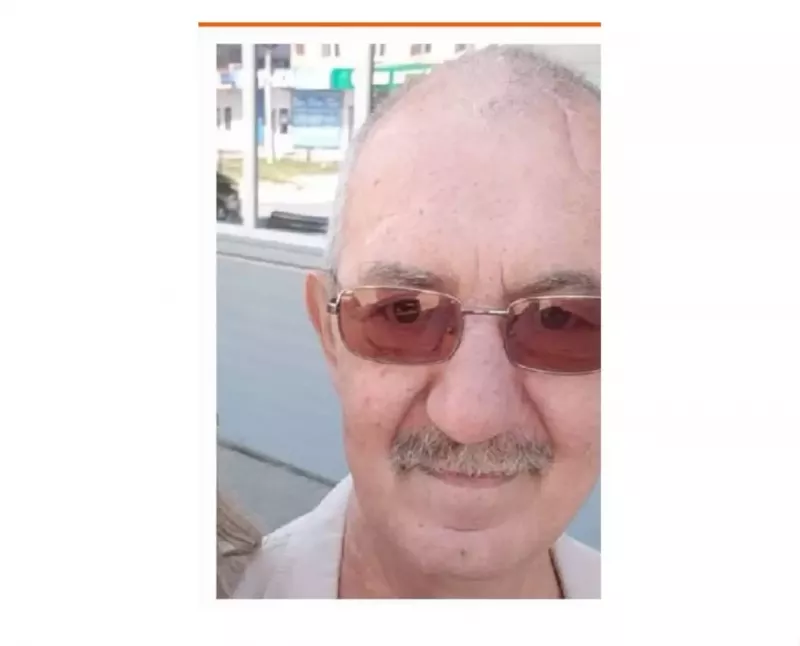 В Ростовской области нашли живым 63-летнего мужчину, который числился пропавшим
