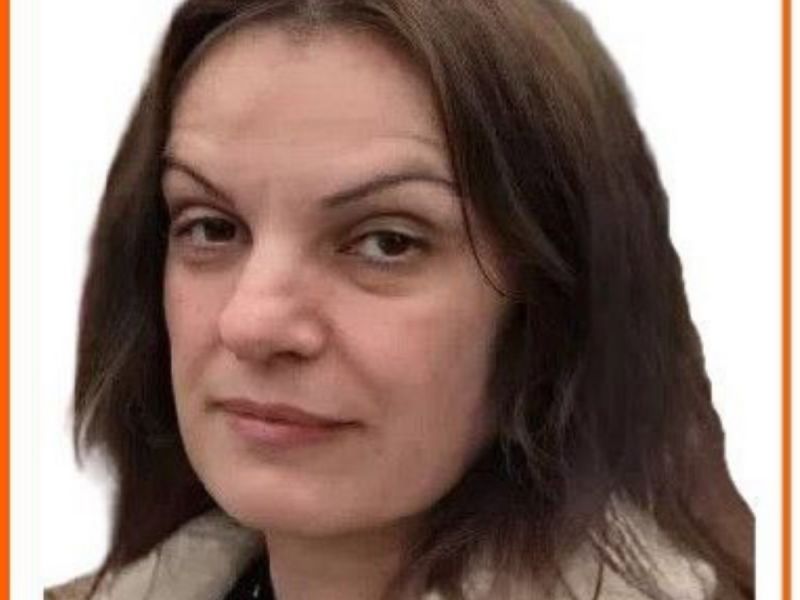 В Ростове разыскивают пропавшую без вести 46-летнюю женщину