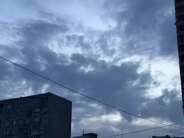 В Ростовской области объявили отбой беспилотной опасности 11 октября