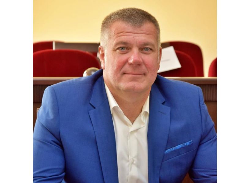 В Шахтах бывший депутат осужден за мошенничество