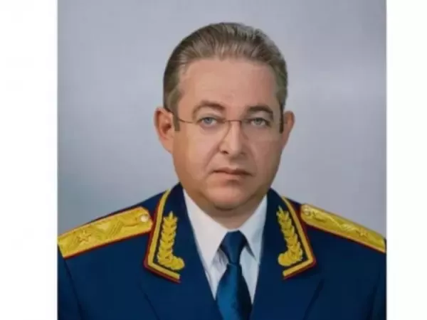 Дело экс-помощника президента Адвокатской палаты Ростовской области передали в суд