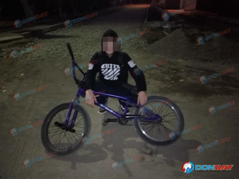 Погибший во время потасовки в Белой Калитве парень был единственным ребенком