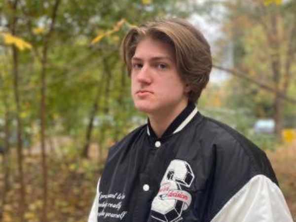 В Ростове родители разыскивают своего 16-летнего сына