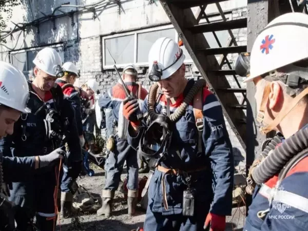 В Ростовской области за сутки 18 октября ликвидировали восемь техногенных пожаров