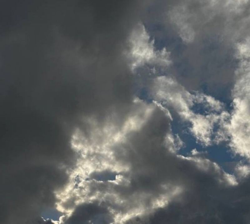 В ночь на 29 октября в трех районах Ростовской области отразили атаку БПЛА