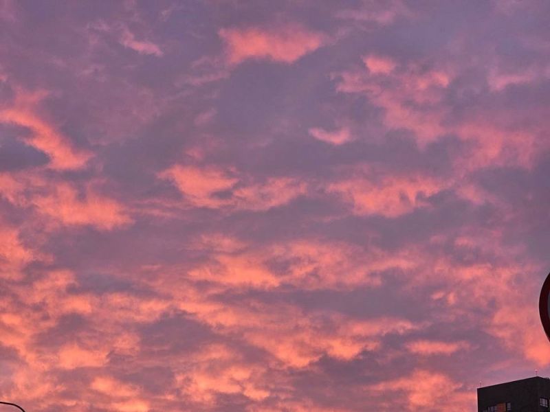 На территории Ростовской области отменили беспилотную опасность утром 17 октября