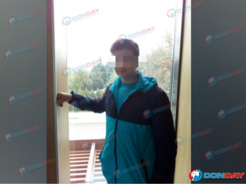 В Белой Калитве в результате уличной драки погиб молодой человек