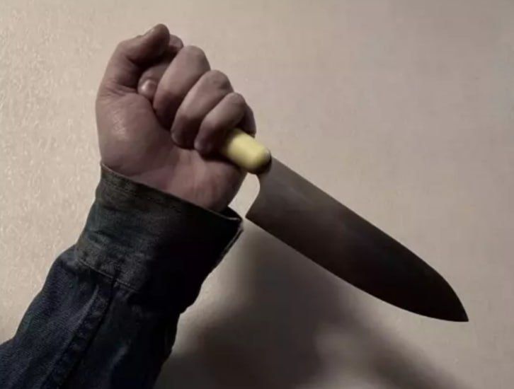 В Ростове мужчина убил свою жену и покончил с собой прямо у себе на работе