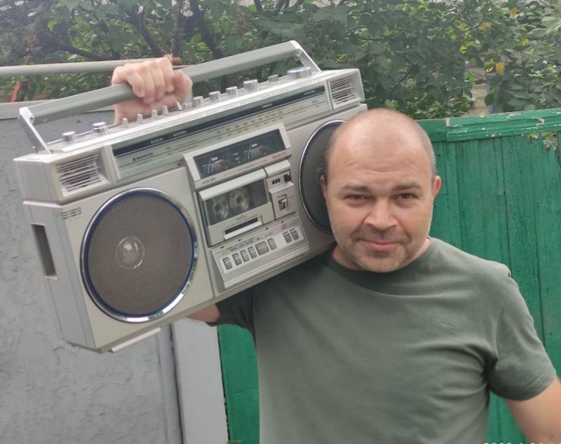 На Дону задержали подозреваемого в двойном убийстве жителя ЛНР