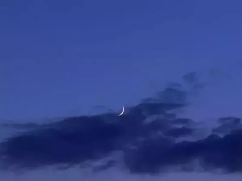 Частный дом поврежден при падении обломков БПЛА в Ростовской области