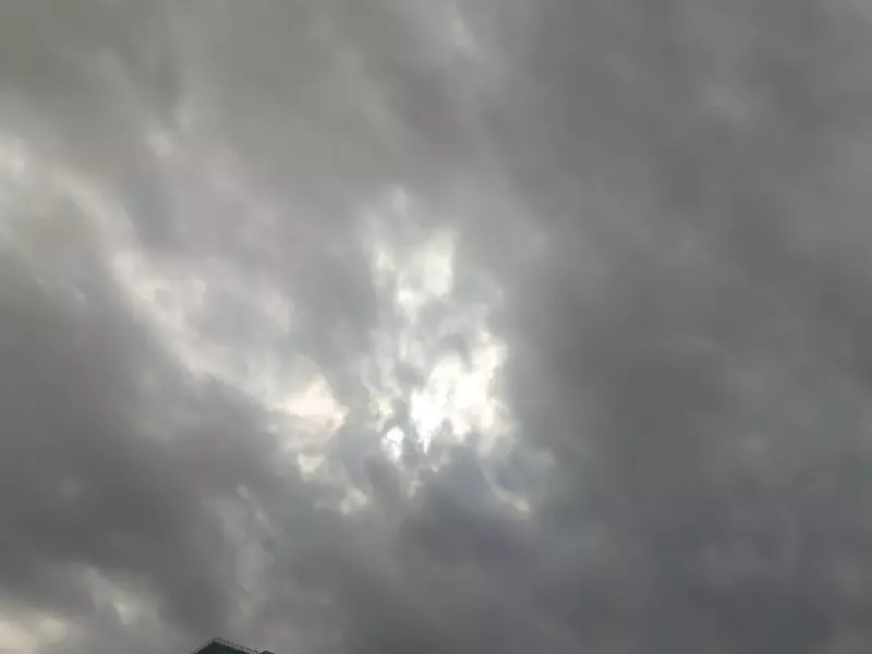 В пяти муниципалитетах Ростовской области отразили ночную атаку БПЛА