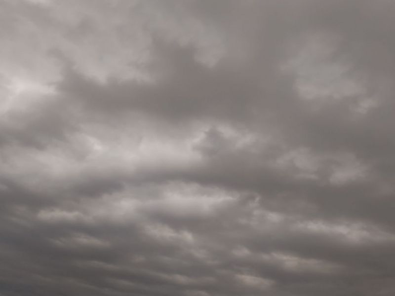 Над Ростовской областью был сбит один БПЛА в ночь на 10 ноября