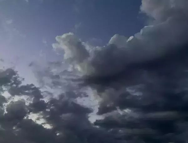 В Ростовской области ночью 19 ноября сбили беспилотники