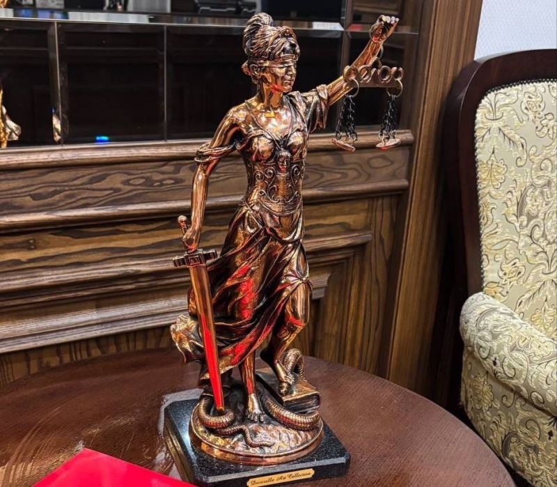 В Ростовской области заказчика и победителя госзакупки представлял один и тот же человек.