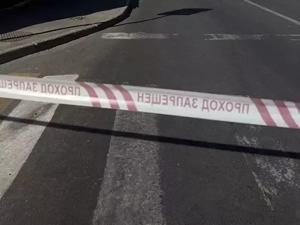 СУ СК  возбудило уголовное дело после атаки БПЛА на Ростовскую область