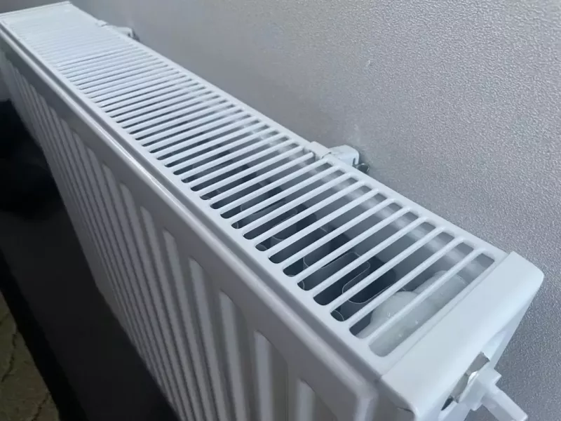 В Ростове 27 ноября 16 многоквартирных домов остались без отопления