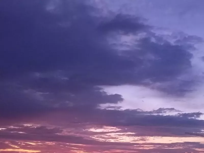 Донская прокуратура взяла на контроль соблюдение прав таганрожцев после атаки БПЛА