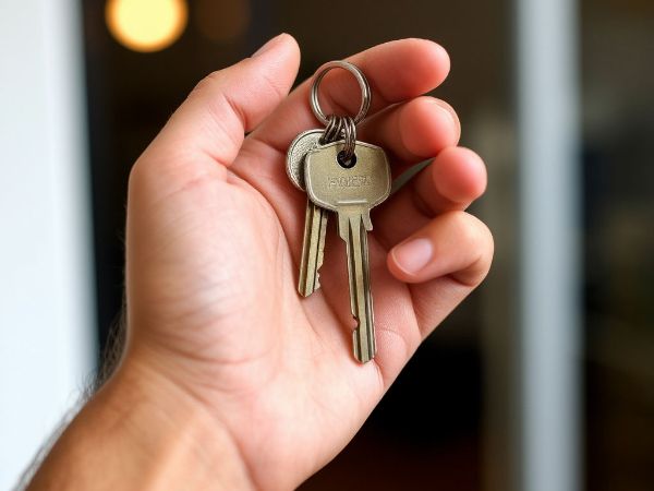 В минстрое Ростовской области отмечают падение спроса на ипотеку