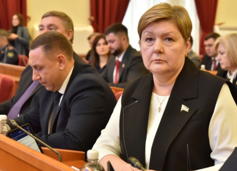 На Дону размер земельного сертификата для многодетных семей вырастет до 912 тысяч рублей