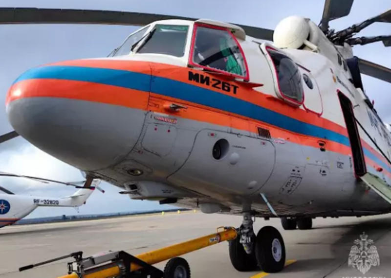 Сводка происшествий в Ростовской области за сутки: Пять пожаров и шесть аварий