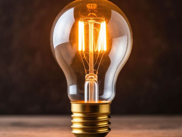 В Ростове сотни жителей останутся без света в последнюю рабочую неделю ноября