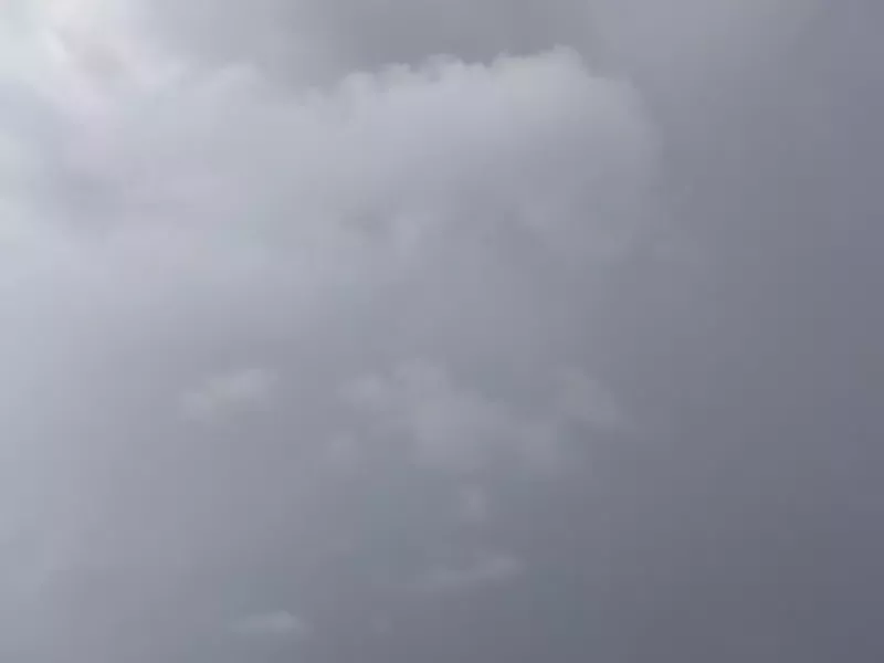 Над Ростовской область сбили 20 беспилотников