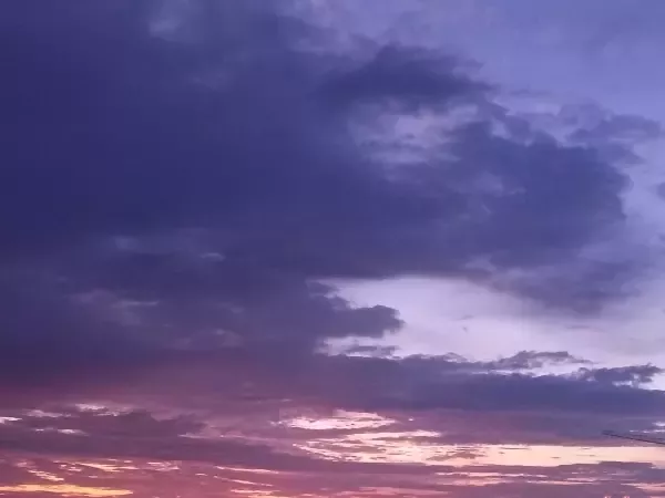 На Дону объявили беспилотную опасность