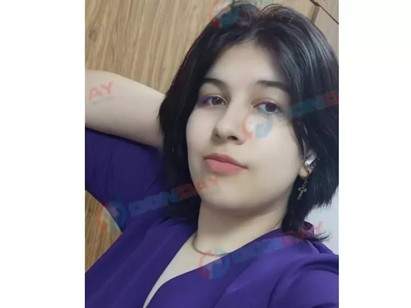 Погибшую учительницу в Волгодонске похоронят 26 ноября