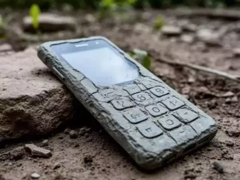 Ростовчане жалуются на перебои в работе мобильного интернета 21 ноября