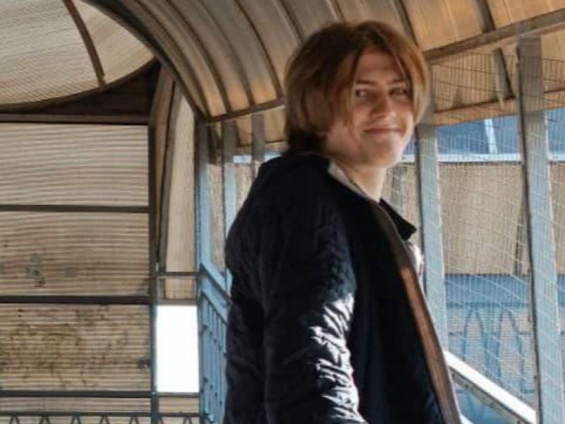 Подростка пропавшего в Ростове разыскивают на Кубани