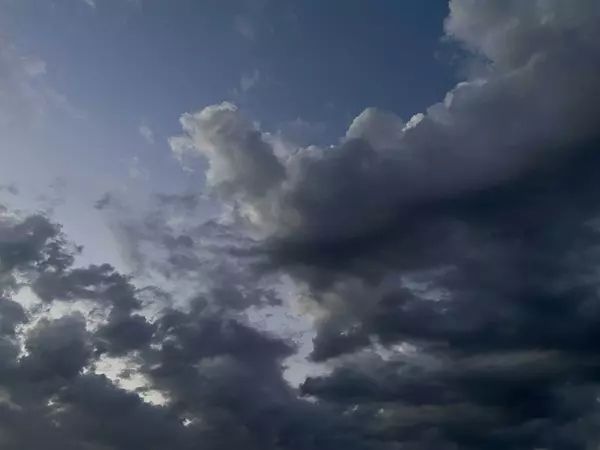 Минобороны РФ: в Ростовской области уничтожили один БПЛА