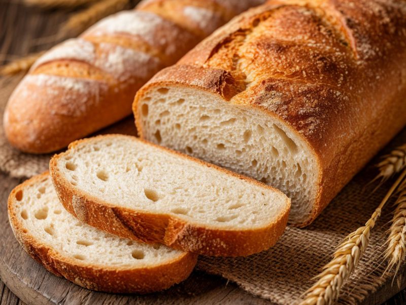 Ростовчанам порекомендовали не есть хлеб 7 ноября: традиции и поверья в Дедовские плачи