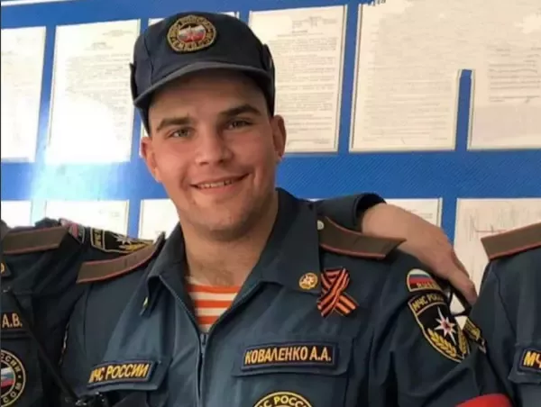 Осужденный за убийство студента МЧС в Ростове не смог добиться отмены приговора