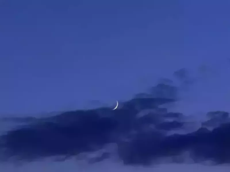 Отбой атаки БПЛА объявили в Ростовской области